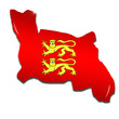 Basse-Normandie
