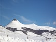 puy griou puy griou