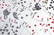 cartas de poker