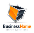Business logo design