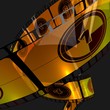 filmrolle