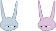 Lapinou Lapinou