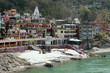 Ganga
