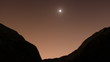 Video: Night Sky Night Sky