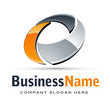 Business logo design