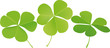 trefoil