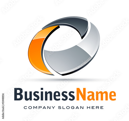 Corporate Logo Design on Business Logo Design    Beboy  13448856   See Portfolio