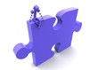 puzzle