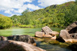 Lagune