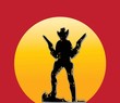 cowboy