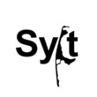 sylt