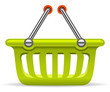 shopping