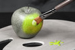 green art
