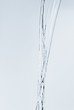 Wasserstrahl