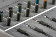 Music mixer