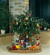 Weihnacht_113334