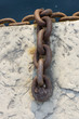 Catena