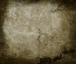 grunge background grunge background
