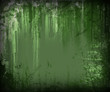 dark grunge background dark grunge background
