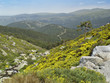 Parque Natural de Peñalara, Madrid