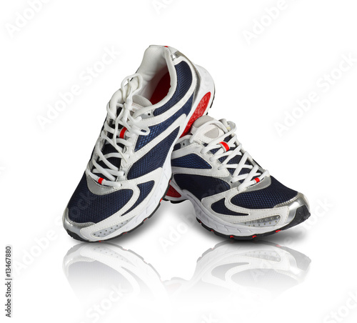 Sports Shoes on Pair Of Classy Sports Shoes    Akhilesh Sharma  13467880   See