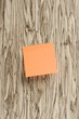 post-it post-it