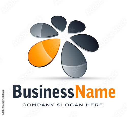 Logo Design  Business on Business Logo Design    Beboy  13470609   See Portfolio