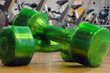 Work Out Work Out