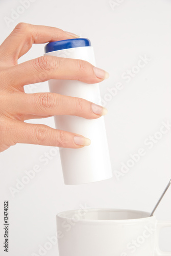 Photo: Hände Hände