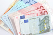 euro