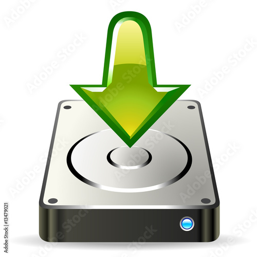 Vecteur : Download Download