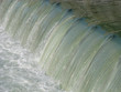 Ecoulement d'eau Ecoulement d'eau