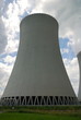 Nuclear power plant Nuclear power plant