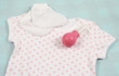 Baby products
