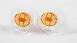 Pacifiers