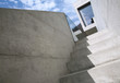 modern architecture modern architecture