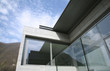 modern architecture modern architecture