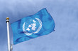 drapeau onu