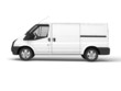 White van