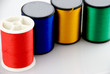 Thread