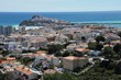 Peñiscola