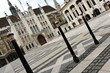 The Guildhall - City, Londres, Angleterre