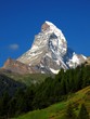 Matterhorn