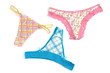 Thongs Thongs