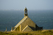 Pointe du Van
