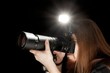 Photographer