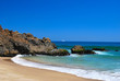 Foto: Beach and sea Beach and sea