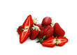fragole