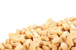 cashews 7