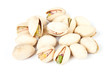 few pistachios 2